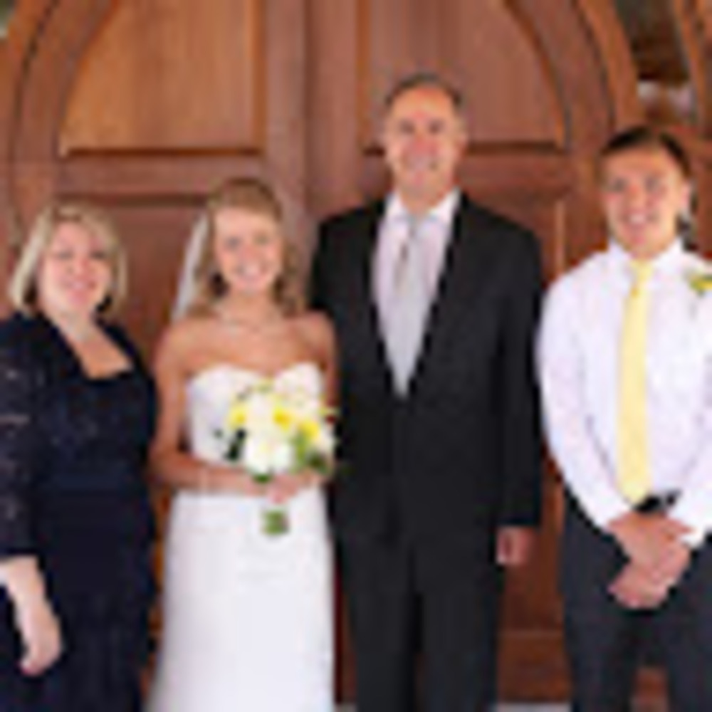 Meet your Posher, Melinda